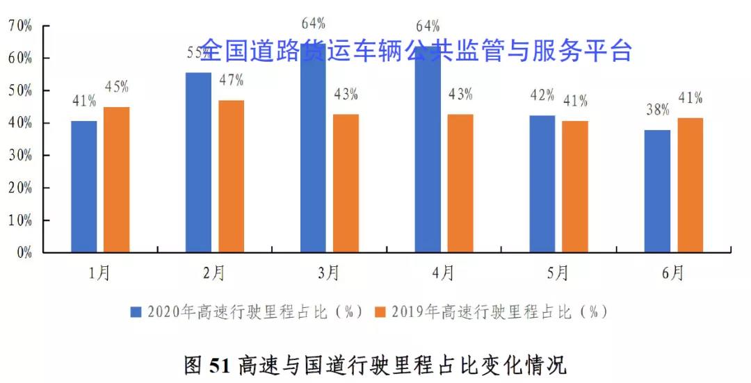 图51.jpg