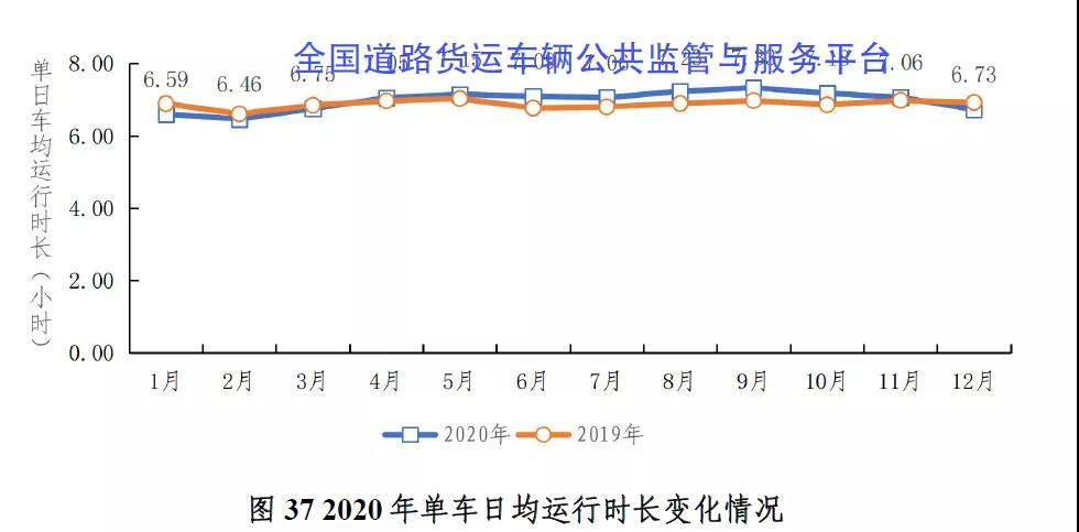 图37.jpg