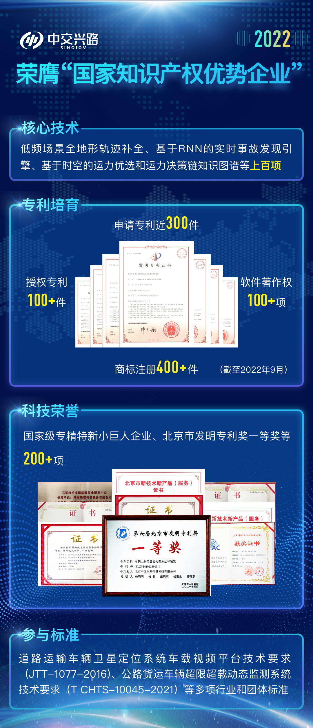 下载_看图王.png