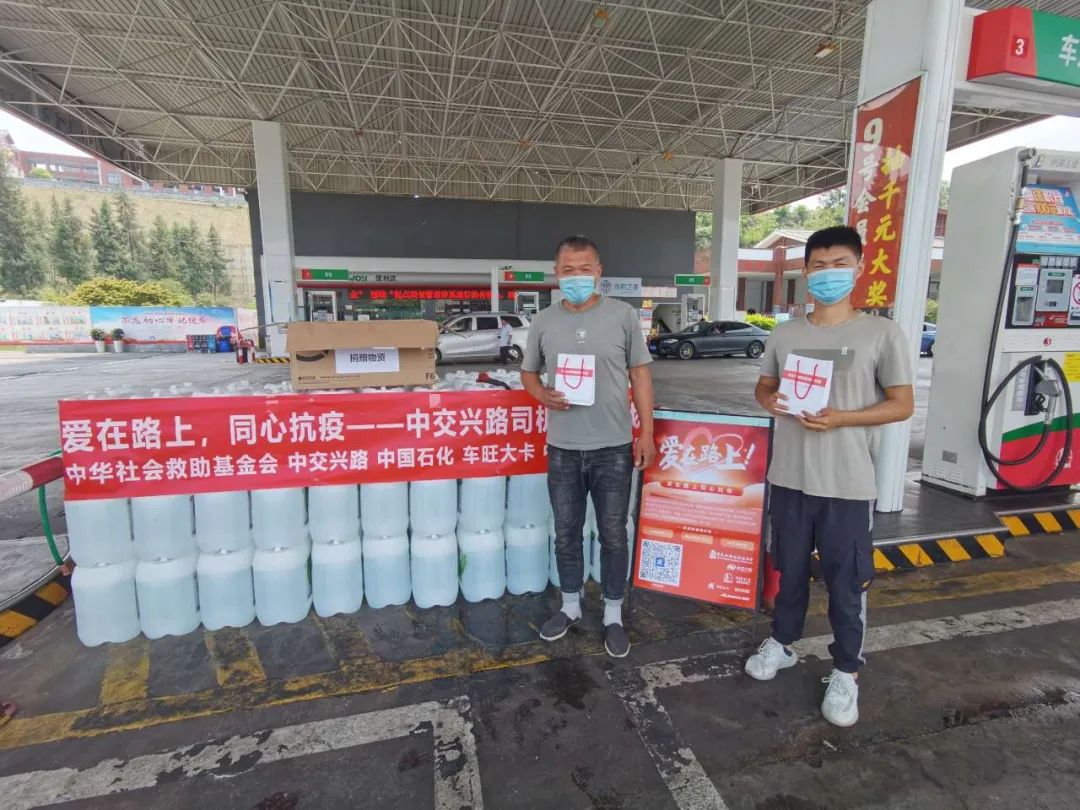 微信图片_20230112181607.jpg