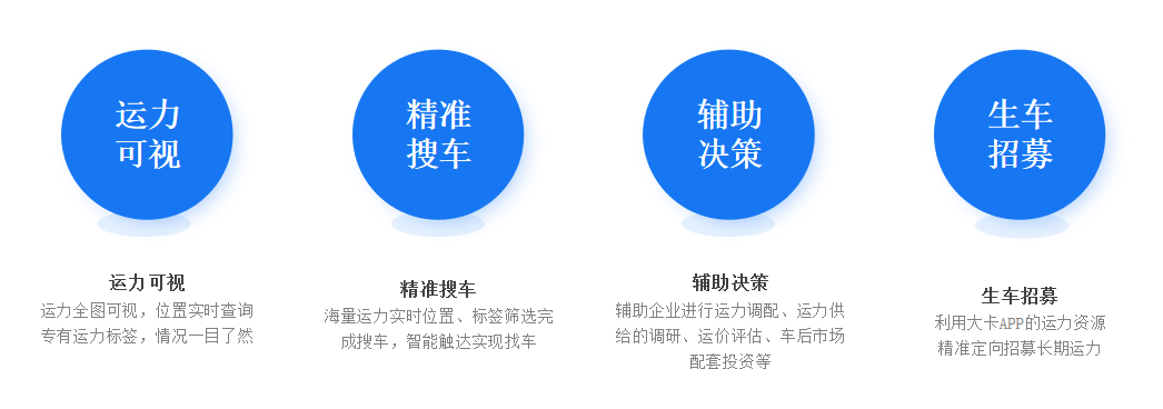 配图3.png
