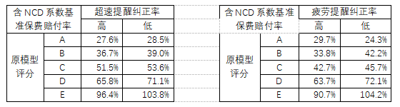 微信截图_20231130094451.png