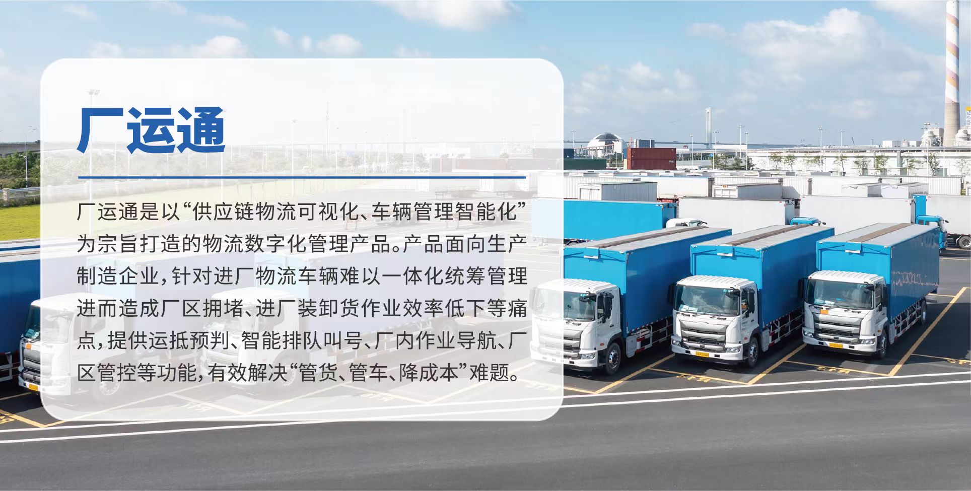 微信图片_20241023134842.jpg