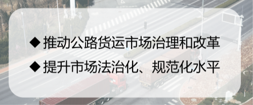 图片3_副本.png