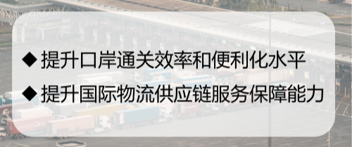 图片4_副本.png