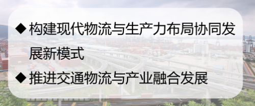 图片5_副本.png