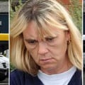 Can you drink alcohol on a minibus uk?