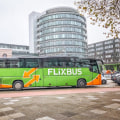 Can you drink alcohol on a coach bus uk?