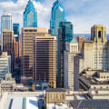 How do i rent a school bus in philadelphia?