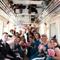 Do i need to provide my own insurance for the party bus rental?