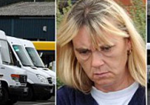 Can you drink alcohol on a minibus uk?
