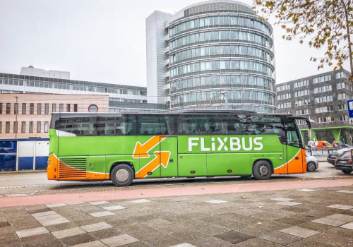 Can you drink alcohol on a coach bus uk?