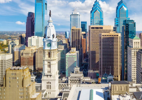 How do i rent a school bus in philadelphia?