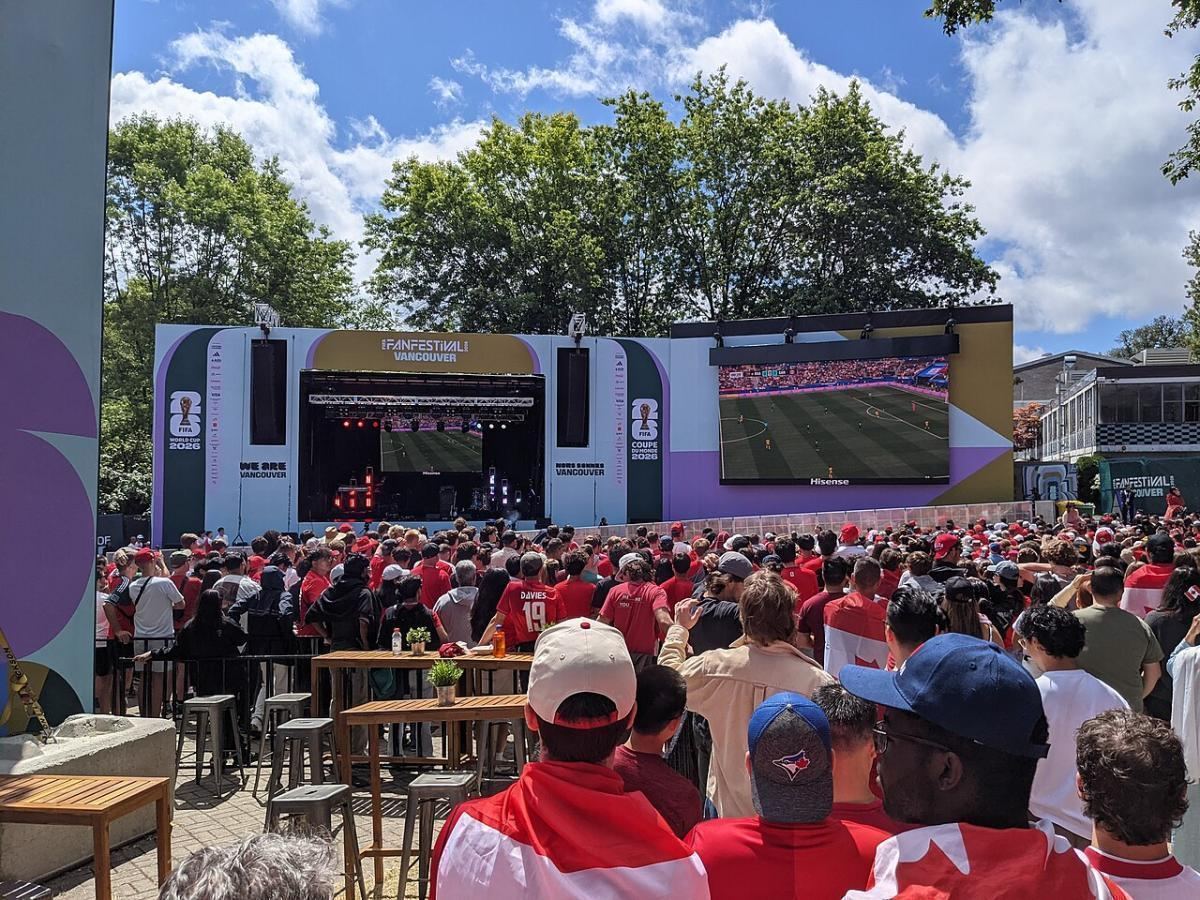 巴西的强度放在离比赛最远那天